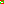 Destellos dst-10141873