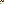 Destellos dst-1014188