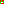 Destellos dst-10141895