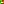 Destellos dst-10141896