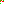 Destellos dst-1014190