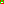 Destellos dst-10141902