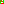 Destellos dst-10141903