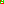 Destellos dst-10141904