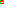 Destellos dst-10141905