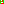 Destellos dst-10141906