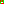 Destellos dst-10141907