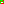 Destellos dst-10141908