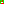 Destellos dst-10141909