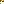 Destellos dst-1014191