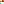 Destellos dst-1014192