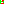 Destellos dst-10141924