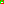 Destellos dst-10141925