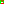 Destellos dst-10141926