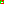 Destellos dst-10141928