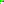 Destellos dst-1014193