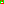 Destellos dst-10141936