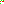 Destellos dst-1014194
