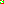 Destellos dst-10141945