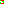 Destellos dst-10141947
