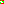 Destellos dst-10141949