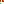 Destellos dst-1014195