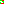 Destellos dst-10141950