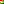 Destellos dst-10141951