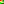 Destellos dst-10141956