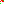 Destellos dst-1014196