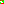 Destellos dst-10141963