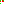 Destellos dst-1014197