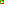 Destellos dst-10141975