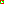 Destellos dst-10141977