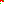 Destellos dst-1014198