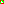 Destellos dst-10141980