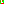 Destellos dst-10141986