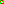 Destellos dst-10141990