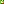 Destellos dst-10141995