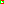Destellos dst-10142001