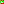 Destellos dst-10142005