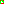 Destellos dst-10142006