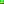 Destellos dst-10142007