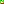 Destellos dst-10142009