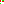 Destellos dst-1014201