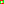 Destellos dst-10142011