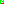 Destellos dst-10142013