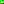 Destellos dst-10142014