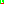 Destellos dst-10142015