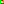 Destellos dst-10142016